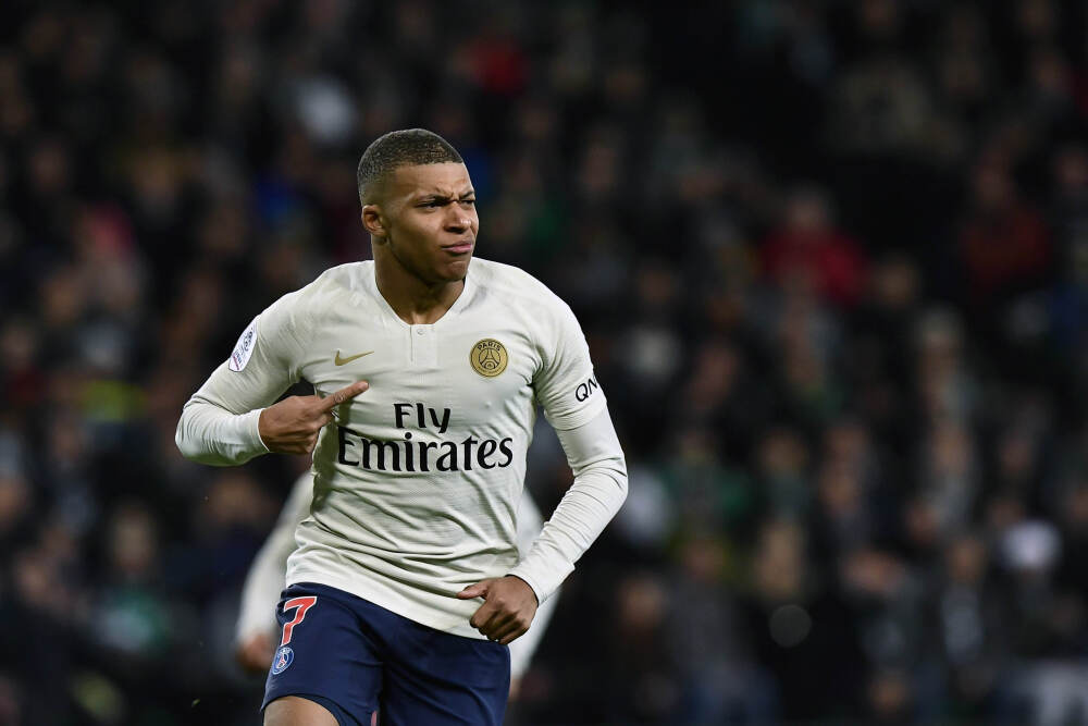 新一轮冷空气和大范围雨雪将登场 将影响多个省区市